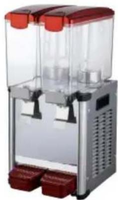 Vevor LYJ18LX3 - TOUGH TOOLS, HALF PRICE - 1