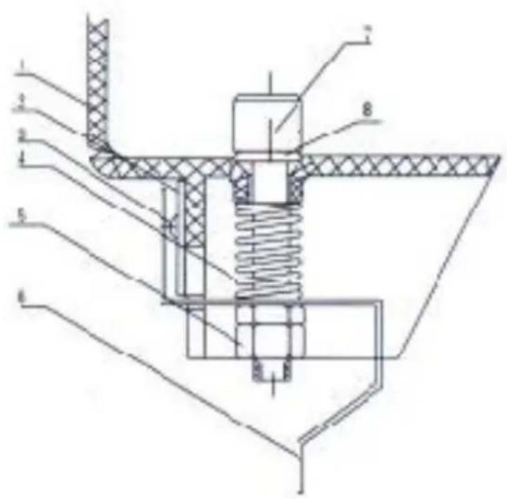 Vevor LYJ18LX3 - 2)Clean the machine - 2