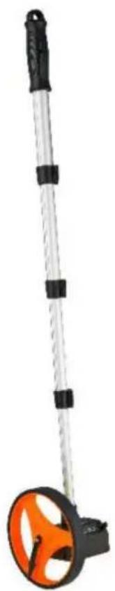 Vevor QLDZ16 - VEVOR® - 1