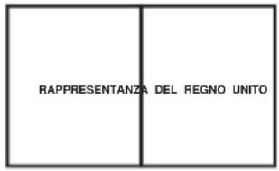 Vevor QLDZ16 - Precauzioni - 2