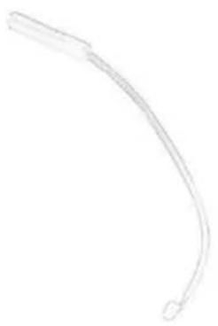 Vevor NS-2000E-4P - 3.Sensor - 1