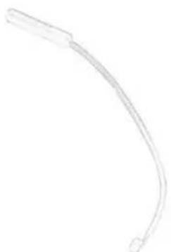 Vevor NS-2000E-4P - NEED HELP? CONTACT US! - 4