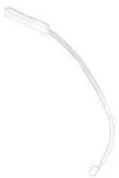 Vevor NS-2000E-4P - NEED HELP? CONTACT US! - 4