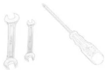 Vevor NS-2000E-4P - Free Spare Parts - 2