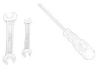 Vevor NS-2000E-4P - NEED HELP? CONTACT US! - 3