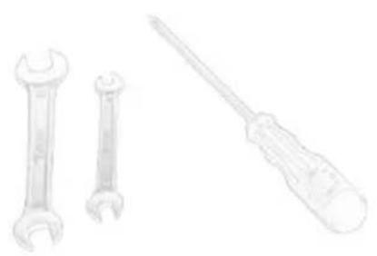 Vevor NS-2000E-4P - NEED HELP? CONTACT US! - 5