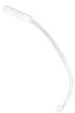Vevor NS-2000E-4P - NEED HELP? CONTACT US! - 3