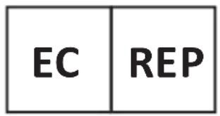 Vevor 3BDPC3.0-50-D48-400 - PRODUCT OVERVIEW - 1