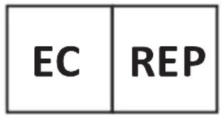 Vevor 3BDPC3.0-50-D48-400 - TROUBLESHOOTING - 1