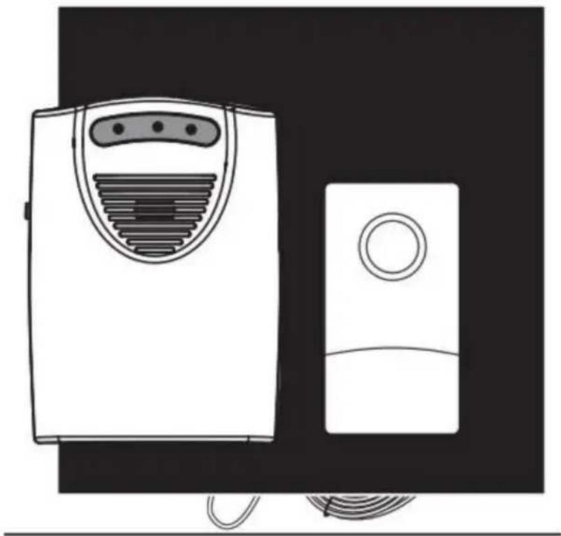 Vevor 760IFT6 - VEVOR® - 1