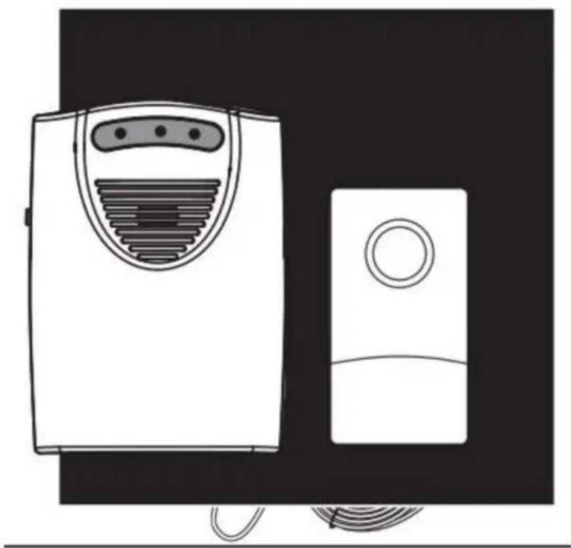 Vevor 760IFT6 - VEVOR® - 1
