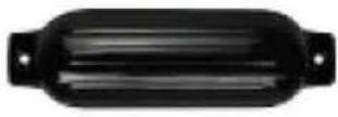 Vevor 80E01C - Boot spatbord - 2