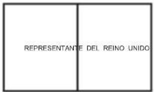 Vevor 80E01C - ALMACENAMIENTO - 1
