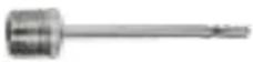 Vevor 80E01C - NEED HELP? CONTACT US! - 4