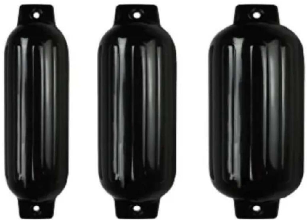 Vevor 80E01C - Boat Fender - 1