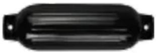 Vevor 80E01C - NEED HELP? CONTACT US! - 1