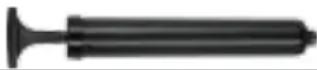 Vevor 80E01C - NEED HELP? CONTACT US! - 3