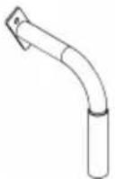 Vevor 5016 - Part List - 6