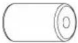 Vevor 5016 - Part List - 10