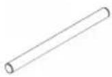 Vevor 5016 - Part List - 8