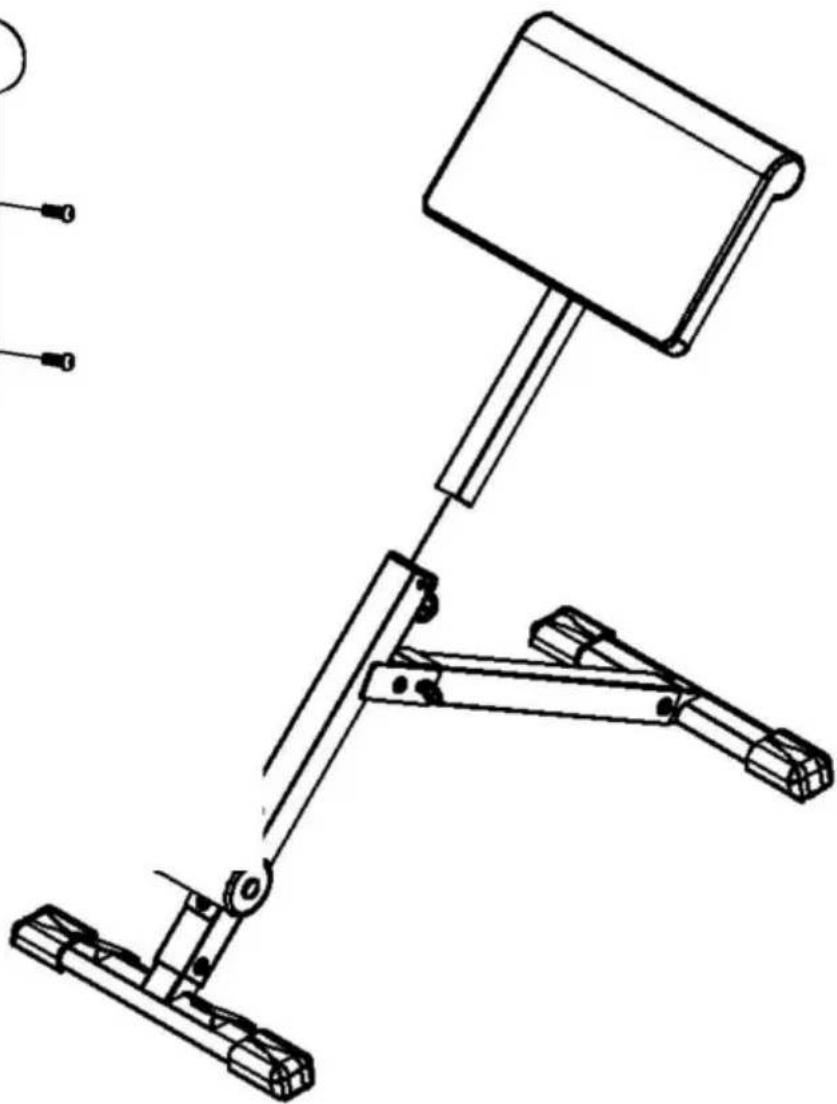 Vevor 5016 - Schritt 4: - 1