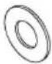 Vevor 5016 - Hardware List - 6