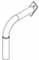 Vevor 5016 - Part List - 7