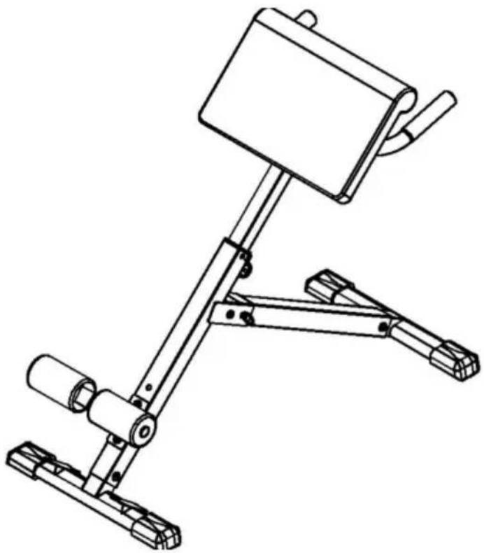 Vevor 5016 - MODEL:5016 - 1