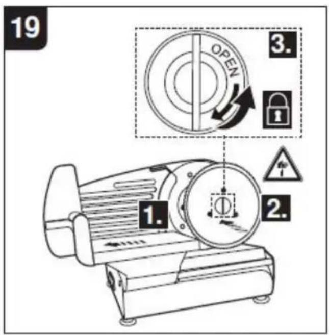 Vevor 1A-FS201 - DESCRIPCIÓN - 13