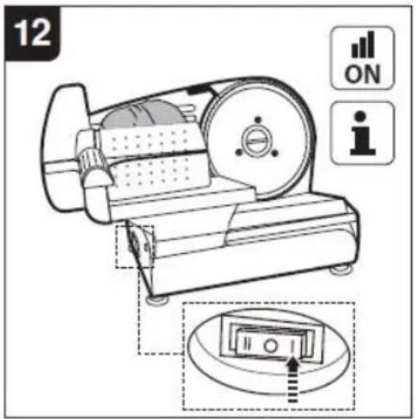 Vevor 1A-FS201 - DESCRIPCIÓN - 6
