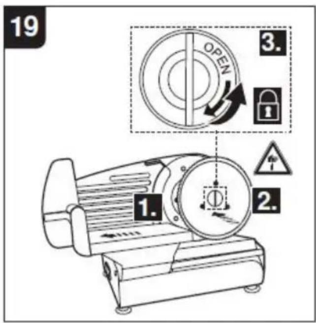 Vevor 1A-FS201 - DESCRIPTION - 13