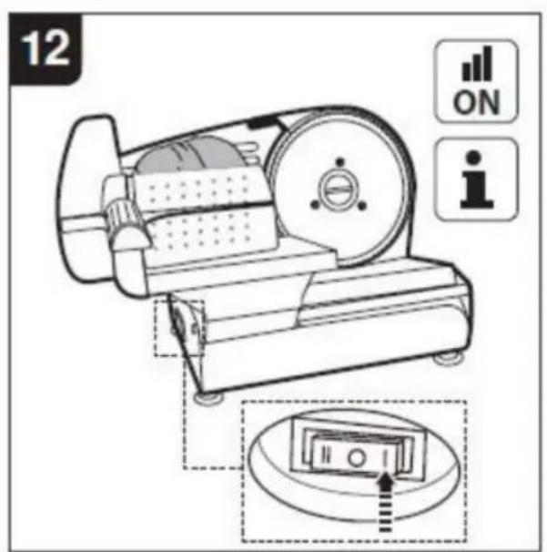Vevor 1A-FS201Q - TOUGH TOOLS, HALF PRICE - 10