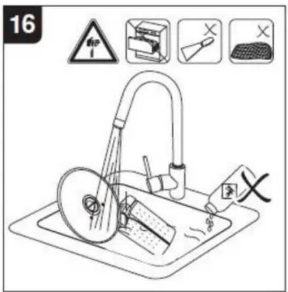 Vevor 1A-FS201Q - TOUGH TOOLS, HALF PRICE - 14