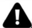 Vevor 3/8-1/2-2FT - INSTRUCCIONES DE SEGURIDAD - 1