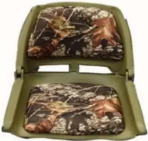 Vevor AD75650 - VEVOR® - 1