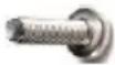 Vevor AD75650 - SAVE THESE INSTRUCTIONS - 2