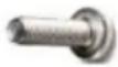Vevor AD75650 - SALVA QUESTE ISTRUZIONI - 2