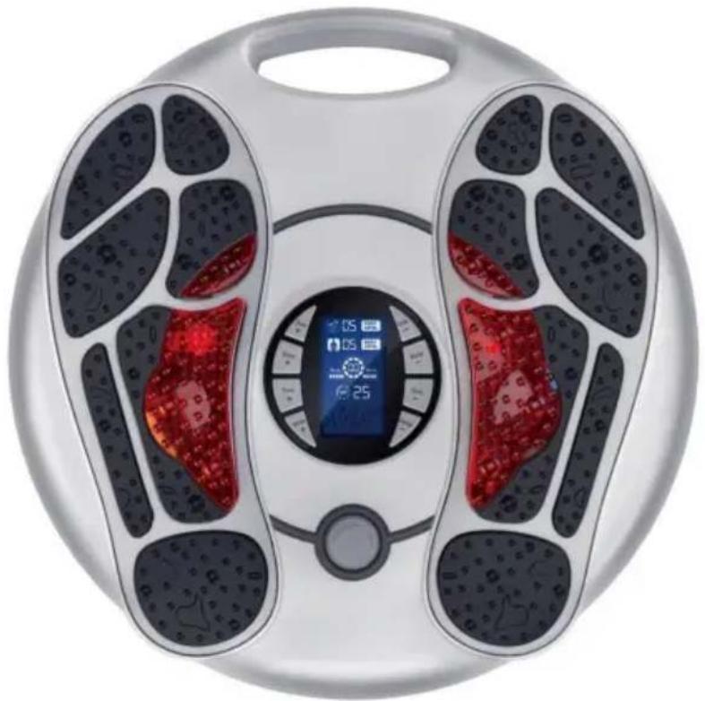 Vevor AST-300J - VEVOR® - 1