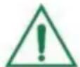Vevor AST-300J - Precautions - 1