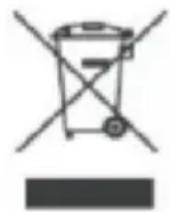 Vevor AST-300J - VEVOR® - 2
