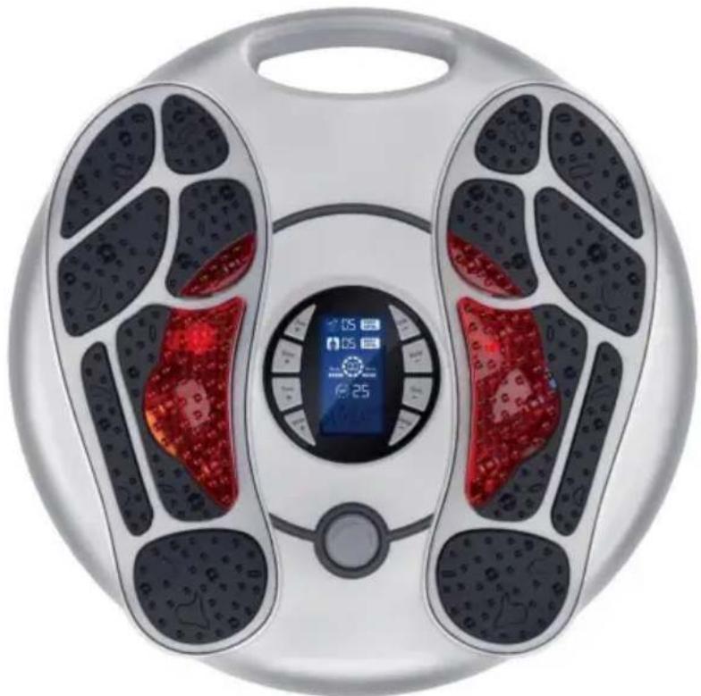 Vevor AST-300J - VEVOR® - 1