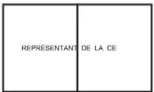 Vevor BY1020D - BESOIN D'AIDE? CONTACTEZ-NOUS! - 1