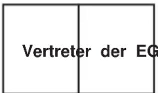 Vevor BY1020D - VEVOR® - 1