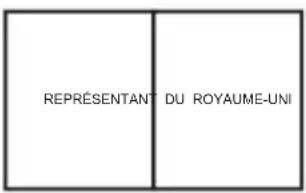 Vevor BY1020D - ÉLIMINATION CORRECTE - 2