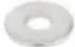 Vevor AD75185 - SPARA DESSA INSTRUKTIONER - 6
