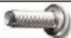 Vevor AD75185 - SAVE THESE INSTRUCTIONS - 5