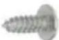 Vevor AD75185 - SPARA DESSA INSTRUKTIONER - 7