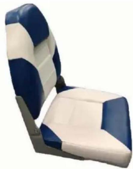 Vevor AD75185 - VEVOR® - 2