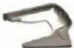 Vevor AD75185 - SAVE THESE INSTRUCTIONS - 4