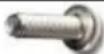 Vevor AD75185 - SPARA DESSA INSTRUKTIONER - 8